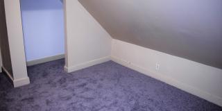4835 W Congress Parkway Gallery 21