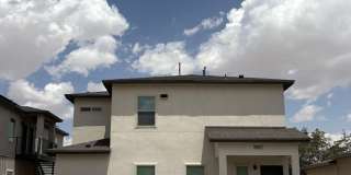 8912 Norton Street Gallery 1