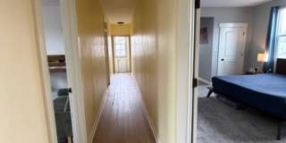 1538 S. 400 E. Gallery 17