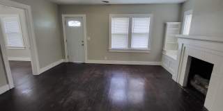 Cute 2 bedroom, 1 bathroom house located next to UCO in Edmond, OK Gallery 3