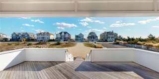 750 Dune Road Gallery 9