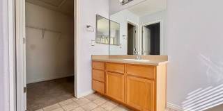 Quiet Living Meets Convenience – 3 Bed Home with 2-Car Garage & Private Backyard Gallery 18