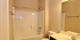 1660 Jardin Court Gallery 27