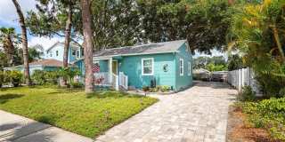 2709 Upton Street South Gallery 1