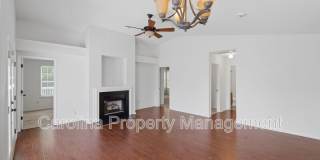 9740 Veronica Dr Gallery 29