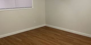Bouldin Creek Gallery 36