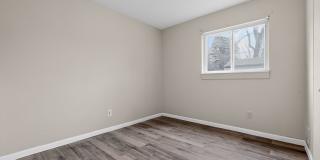 Charming 3BR House in Pontiac Gallery 24