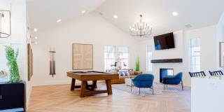 Drexler Townhomes at Holbrook Farms Gallery 36