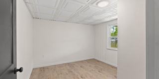 708 Cactus Avenue Gallery 26