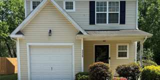 3329 Nevin Brook Road Gallery 1