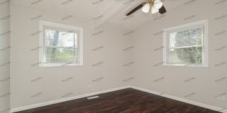 604 Wicklow Drive Gallery 9