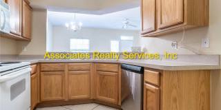 GREAT LOCATION- 3 Bedroom- LOOK! GREAT LOCATION- 3 Bedroom- LOOK! Gallery 6