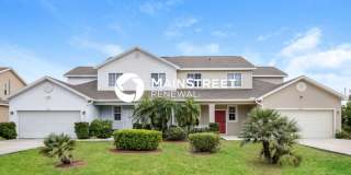 827 Eisenhower Boulevard 827 Eisenhower Boulevard Gallery 1