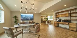 Alvista Trailside Gallery 54