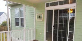 106 Beach Haven Cove Gallery 15