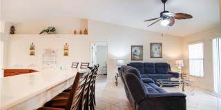 5023 Agualinda Boulevard Gallery 15