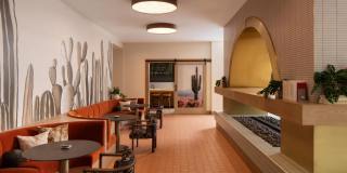 Modera Rio Salado Gallery 5