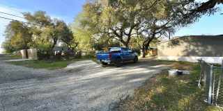 909 PINE EAGLE LN Gallery 7