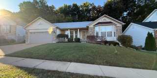 3701 Crystal Lake Drive 3701 Crystal Lake Drive Gallery 1