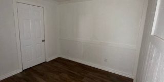 3081 Sunrise Street Gallery 4