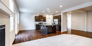 FOR RENT | South Hill / Puyallup Rainier Ridge Community Gallery 7