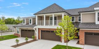Parkways of Auburn Hills Gallery 2