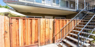5160 Westdale Drive Gallery 1