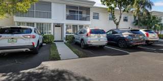6213 Bay Club Drive Gallery 26