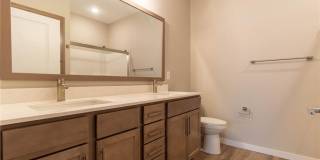6450 37th Avenue NW Gallery 18