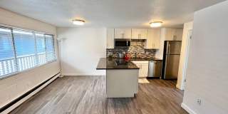 Garfield 341 (KC-KS) Gallery 18