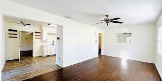 501 AVENUE G SE Gallery 5