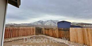 8675 Crimson Sky Court Gallery 16