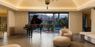 40281 Sand Dune Rd Gallery 1