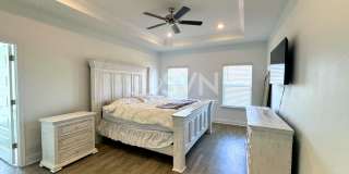 30858 Semper Dr Gallery 10
