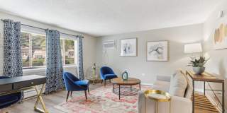 Courtyards on the Park Gallery 9