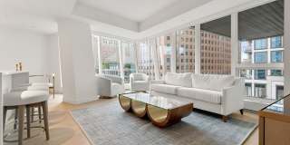 150 Seaport Boulevard 5G Gallery 3