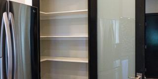 82794 Odlum Drive Gallery 17