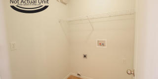 Affordable 3 Bedroom Duplex Gallery 27