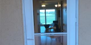 19451 GULF BOULEVARD Gallery 2