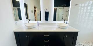 17311 N KIMBERLY Way Gallery 22