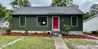 Forest Acres Gallery 1