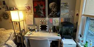 20 Lawn St Gallery 13