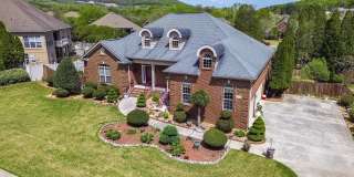 4409 Hampton Ridge Drive Gallery 46