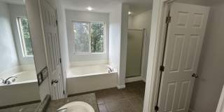 1609 Wynview Lane Gallery 11