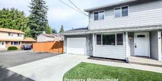 5830 East Dr 5830 East Dr Gallery 1