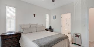 7320 N Decatur Boulevard Gallery 34