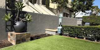 2 Bedroom, 2.5 Bath Tri-level townhouse in Signal Hill Gallery 48