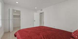 3702 NE 171st St Gallery 10
