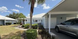 437 Wexford Circle Gallery 1