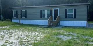 85041 Patricia Court Gallery 1